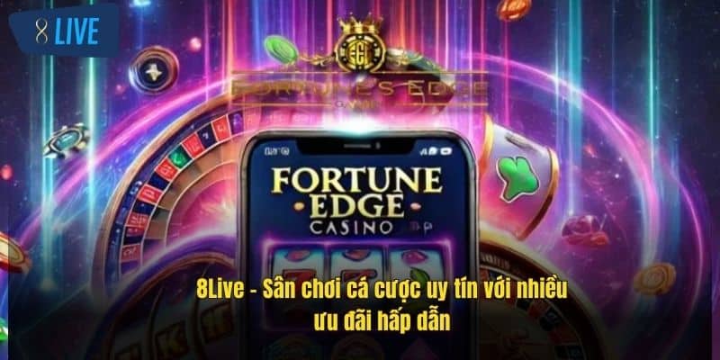 Giới Thiệu 8Live – Sân Chơi Cá Cược Uy Tín Hàng Đầu 1 8live-–-san-choi-ca-cuoc-uy-tin-voi-nhieu-uu-dai-hap-dan