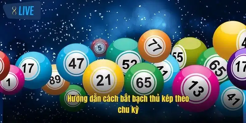 Bạch Thủ Lô Kép – Bí Quyết Chơi Hiệu Quả Tại 8Live 3 huong-dan-cach-bat-bach-thu-kep-theo-chu-ky