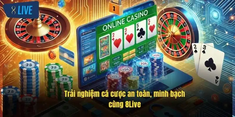 Giới Thiệu 8Live – Sân Chơi Cá Cược Uy Tín Hàng Đầu 3 trai-nghiem-ca-cuoc-an-toan-minh-bach-cung-8live